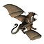 Chimera