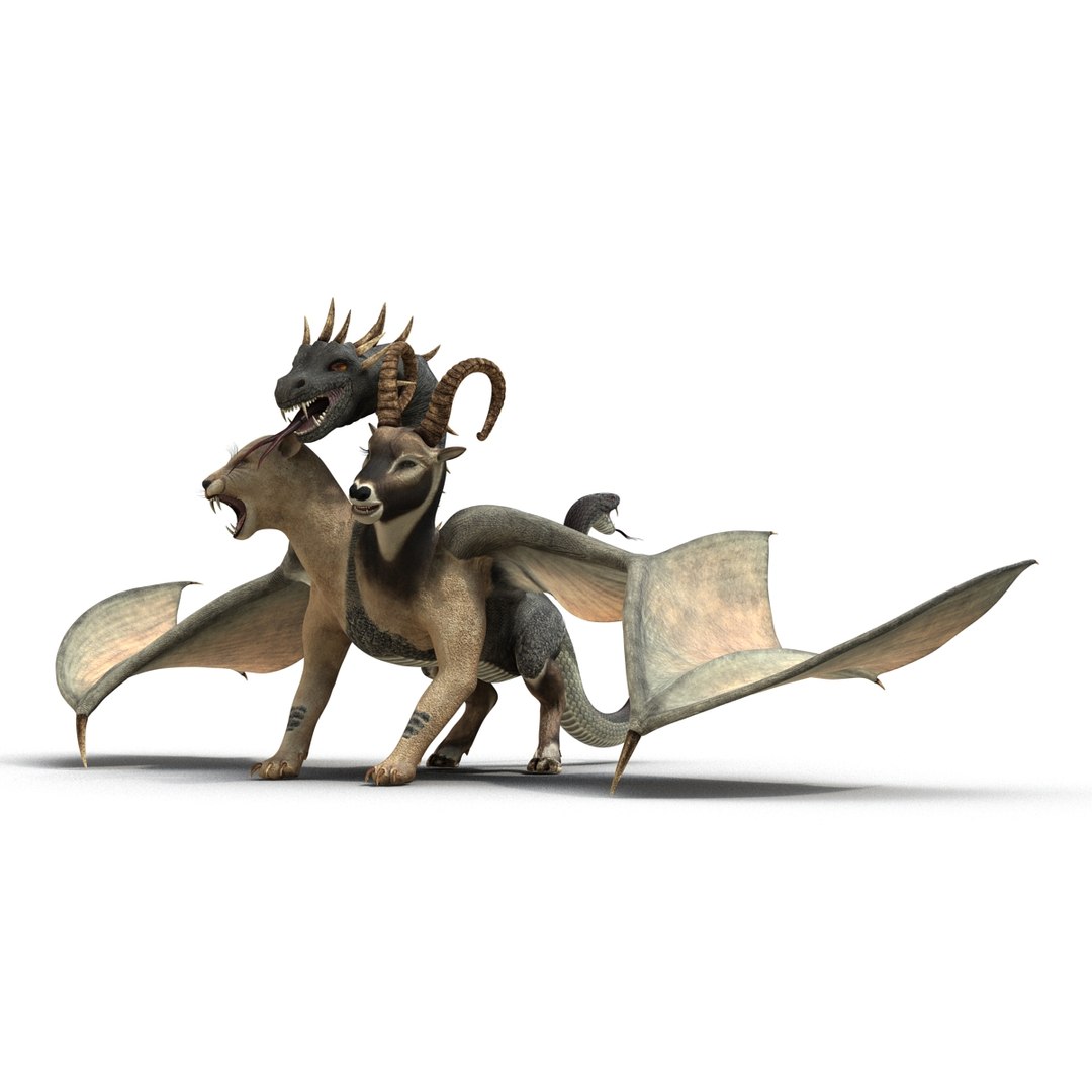 chimera 3d 3ds https://p.turbosquid.com/ts-thumb/yE/dI4dmP/IV87coOI/chimera3dmodel05/jpg/1454428798/1920x1080/fit_q87/c6f03f0bce05358cfbfa90053df08d4d118212ae/chimera3dmodel05.jpg