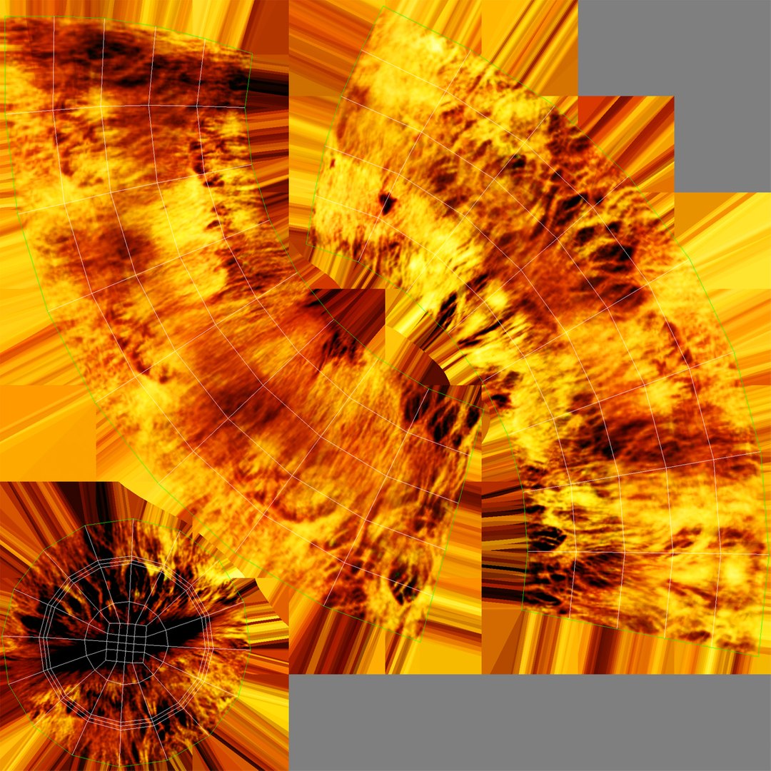 chimera 3d 3ds https://p.turbosquid.com/ts-thumb/yE/dI4dmP/JA8lpDQy/chimera3dmodel27/jpg/1454428801/1920x1080/fit_q87/c88bdfccd2a8ade545ce5c48ff3a91b8eeb0dd8a/chimera3dmodel27.jpg