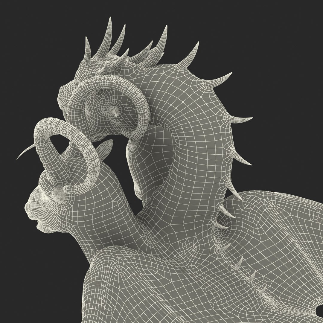 chimera 3d 3ds https://p.turbosquid.com/ts-thumb/yE/dI4dmP/JKp0e4P8/chimera3dmodel47/jpg/1454428804/1920x1080/fit_q87/e1356eee4f1b654379122778c1bd4d40f1c75b40/chimera3dmodel47.jpg