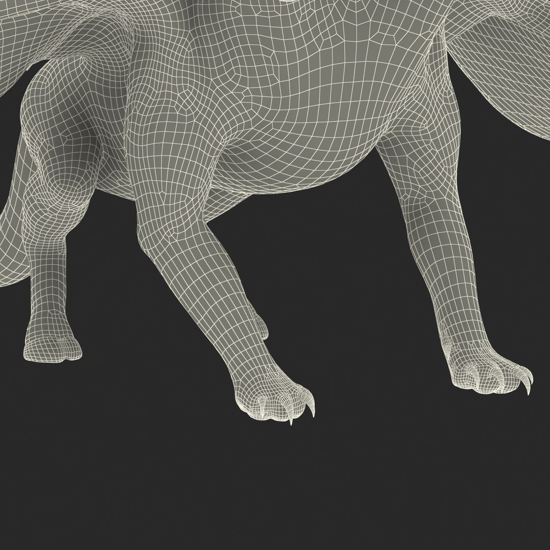 chimera 3d 3ds https://p.turbosquid.com/ts-thumb/yE/dI4dmP/NCgR5rlg/chimera3dmodel46/jpg/1454428804/1920x1080/fit_q87/eee5a5826c4cbc12b82c46efc38e577482617433/chimera3dmodel46.jpg
