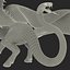 Chimera