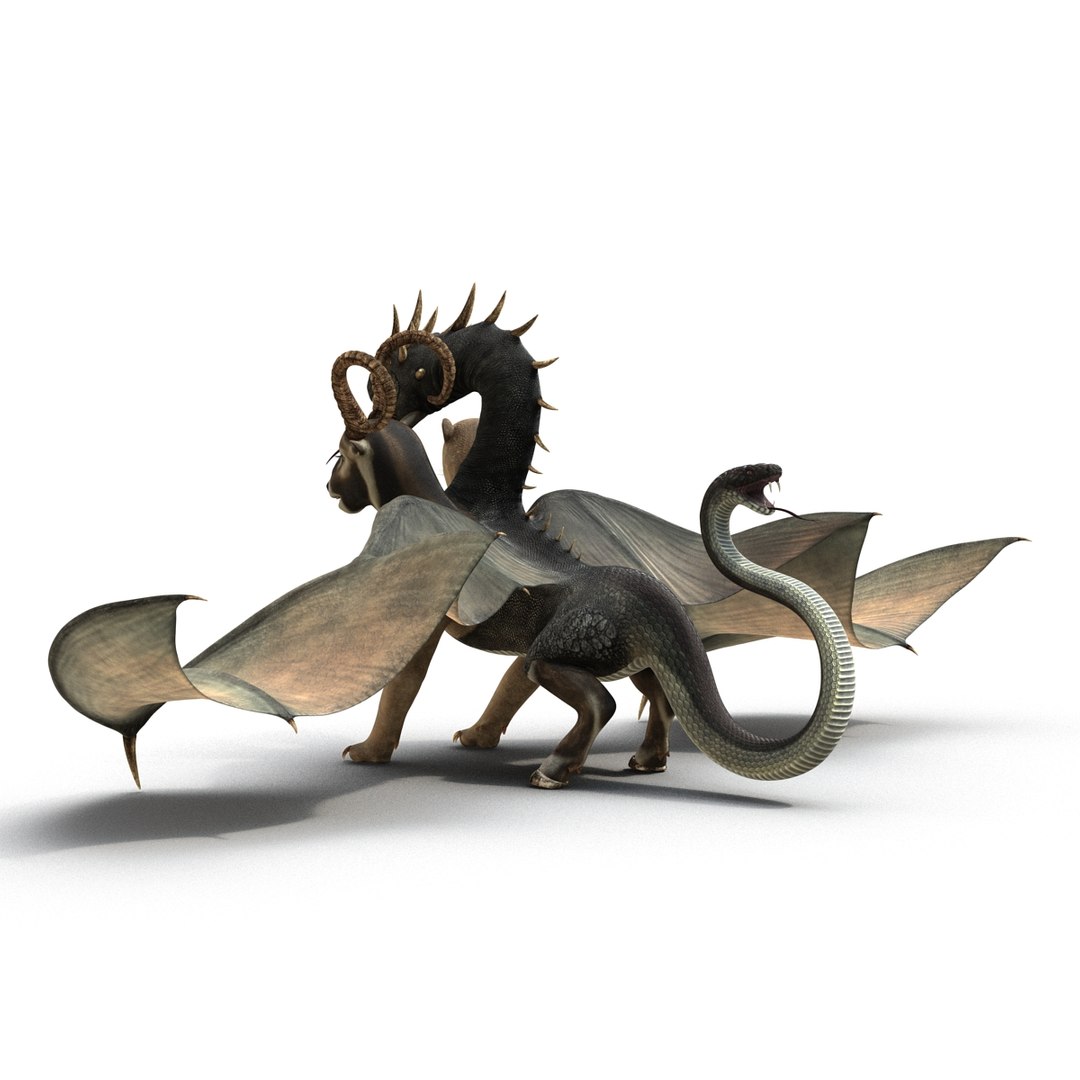 chimera 3d 3ds https://p.turbosquid.com/ts-thumb/yE/dI4dmP/OjlPZeuJ/chimera3dmodel03/jpg/1454428797/1920x1080/fit_q87/16a777f52c5c27e9173d9f81e5057a5dbcfa3603/chimera3dmodel03.jpg