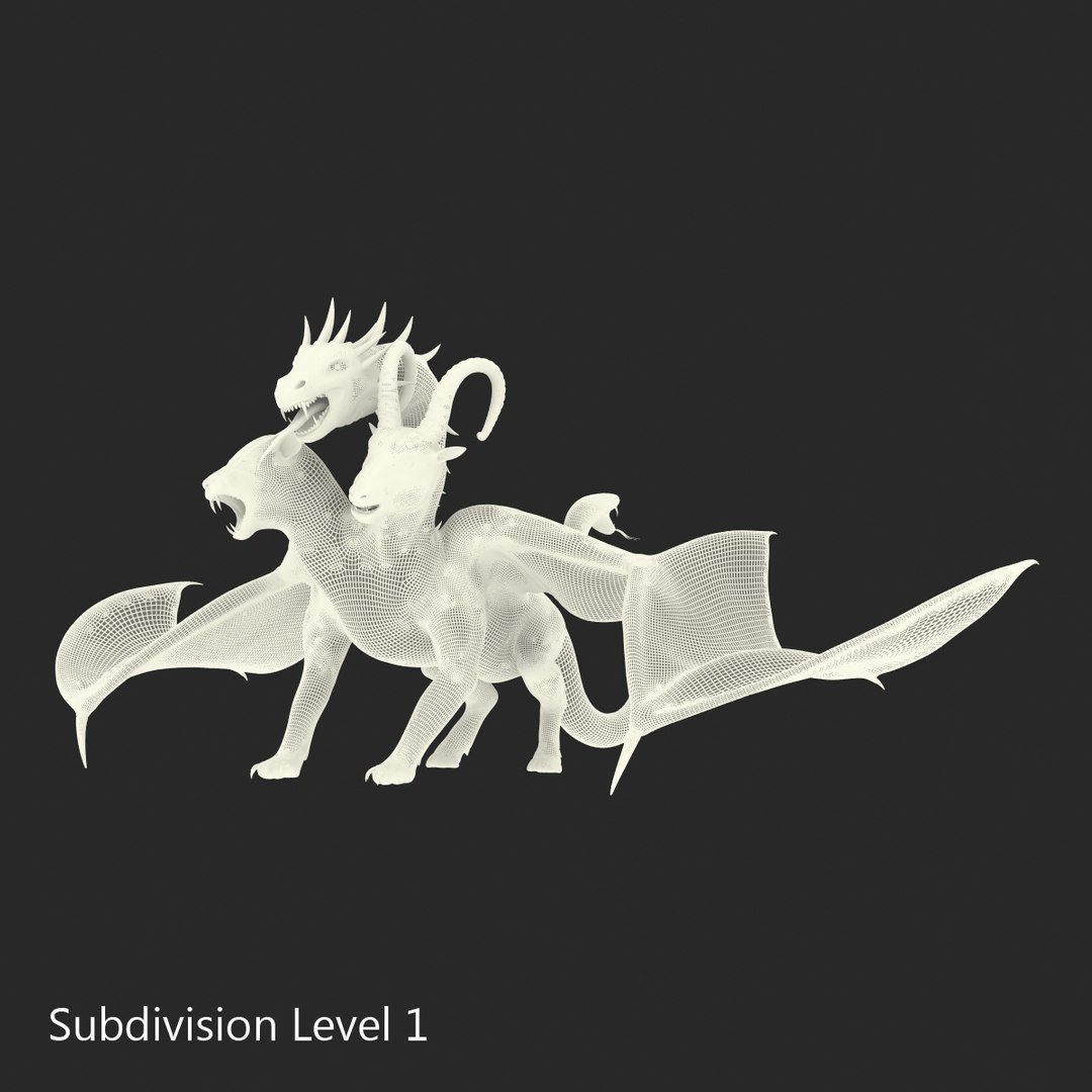 chimera 3d 3ds https://p.turbosquid.com/ts-thumb/yE/dI4dmP/Z3WoicZS/chimera3dmodel24/jpg/1454428800/1920x1080/fit_q87/767419ff0beffbe51700f6305b372be6ff433c92/chimera3dmodel24.jpg