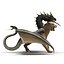 Chimera