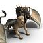 Chimera