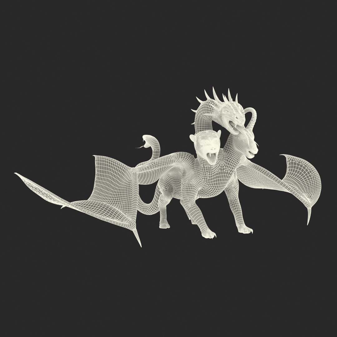 chimera 3d 3ds https://p.turbosquid.com/ts-thumb/yE/dI4dmP/cT1D89Vx/chimera3dmodel38/jpg/1454428803/1920x1080/fit_q87/bd7143573556a9bae0a92301a530997099e0ac2d/chimera3dmodel38.jpg