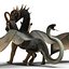Chimera