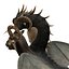 Chimera