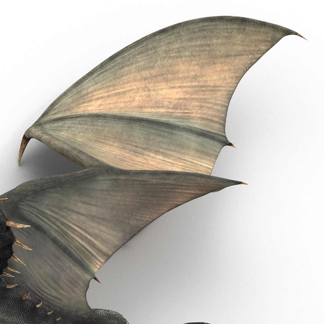 chimera 3d 3ds https://p.turbosquid.com/ts-thumb/yE/dI4dmP/lAUZp7If/chimera3dmodel20/jpg/1454428800/1920x1080/fit_q87/735640f2966c6a85a12a7db586b01862bbcb1c12/chimera3dmodel20.jpg