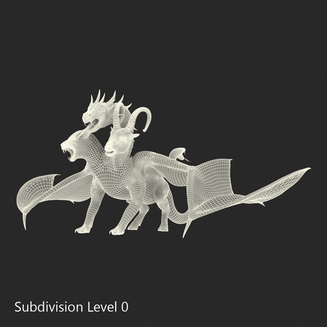 chimera 3d 3ds https://p.turbosquid.com/ts-thumb/yE/dI4dmP/o212QisM/chimera3dmodel23/jpg/1454428800/1920x1080/fit_q87/c426214c842cf0fe75fbff9ba55ce98ecc2fccda/chimera3dmodel23.jpg
