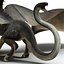 Chimera
