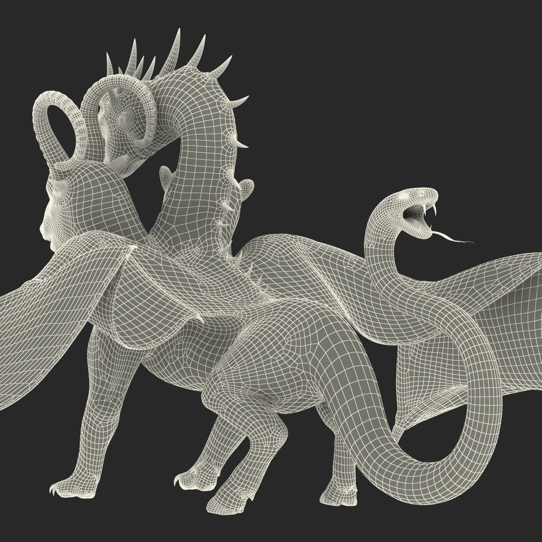 chimera 3d 3ds https://p.turbosquid.com/ts-thumb/yE/dI4dmP/s05OiCZW/chimera3dmodel45/jpg/1454428804/1920x1080/fit_q87/ae62a0a2562057ad643a8936b58ecf713b603976/chimera3dmodel45.jpg