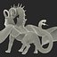 Chimera