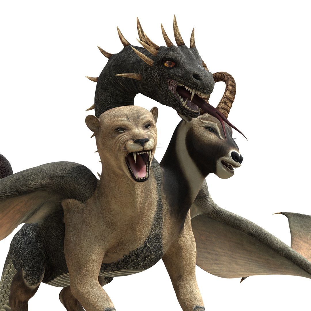chimera 3d 3ds https://p.turbosquid.com/ts-thumb/yE/dI4dmP/t4EMVhoH/chimera3dmodel16/jpg/1454428799/1920x1080/fit_q87/1430db18be3a3f63a0d4f017680f1eca3dab9bb9/chimera3dmodel16.jpg