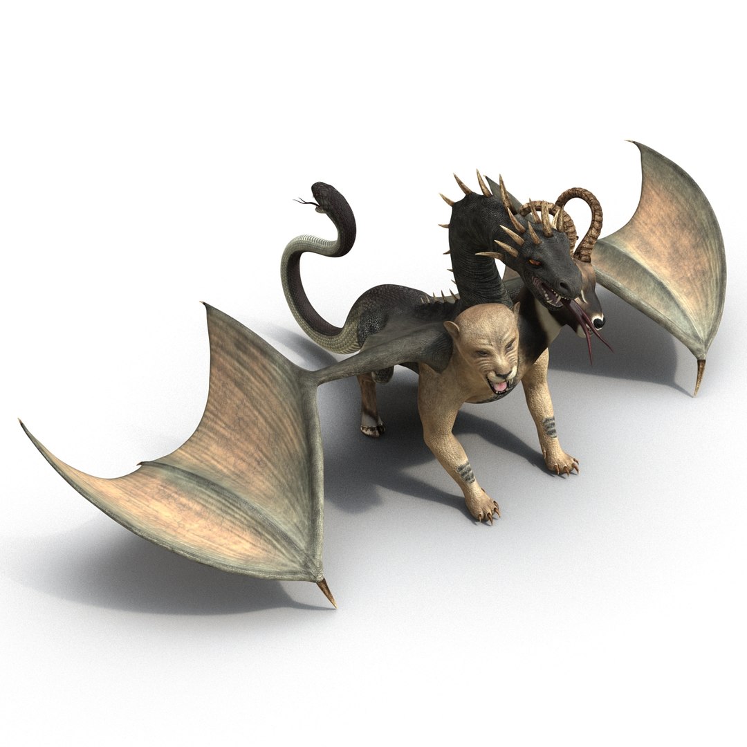 chimera 3d 3ds https://p.turbosquid.com/ts-thumb/yE/dI4dmP/tWWynddZ/chimera3dmodel06/jpg/1454428798/1920x1080/fit_q87/bc0442f439ea2d96a953f8fdd2b3aab8178a4dbc/chimera3dmodel06.jpg