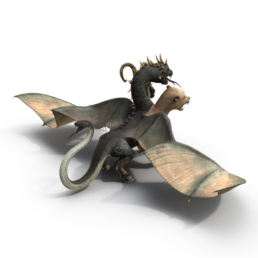 chimera 3d 3ds https://p.turbosquid.com/ts-thumb/yE/dI4dmP/toTwi7bF/chimera3dmodel07/jpg/1454428798/1920x1080/fit_q87/78efc48e05a444ac64f7dcbdd1dbd3056ab48441/chimera3dmodel07.jpg