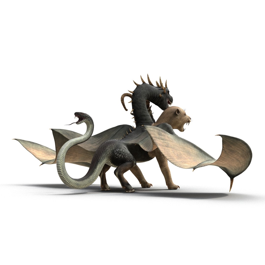 chimera 3d 3ds https://p.turbosquid.com/ts-thumb/yE/dI4dmP/xJQZjkt8/chimera3dmodel02/jpg/1454428797/1920x1080/fit_q87/3dd3ab168d1616d4bebc07dc82f26270bd9e332d/chimera3dmodel02.jpg