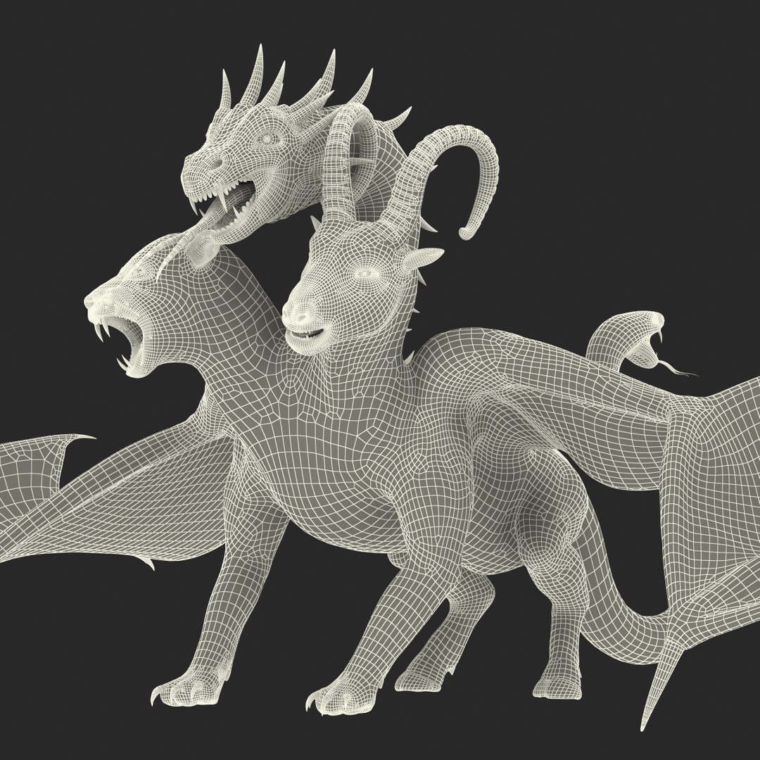 chimera 3d 3ds https://p.turbosquid.com/ts-thumb/yE/dI4dmP/xUumDvZH/chimera3dmodel44/jpg/1454428803/1920x1080/fit_q87/89fef5cebda6496af5bd711a50eeca24e24089f8/chimera3dmodel44.jpg