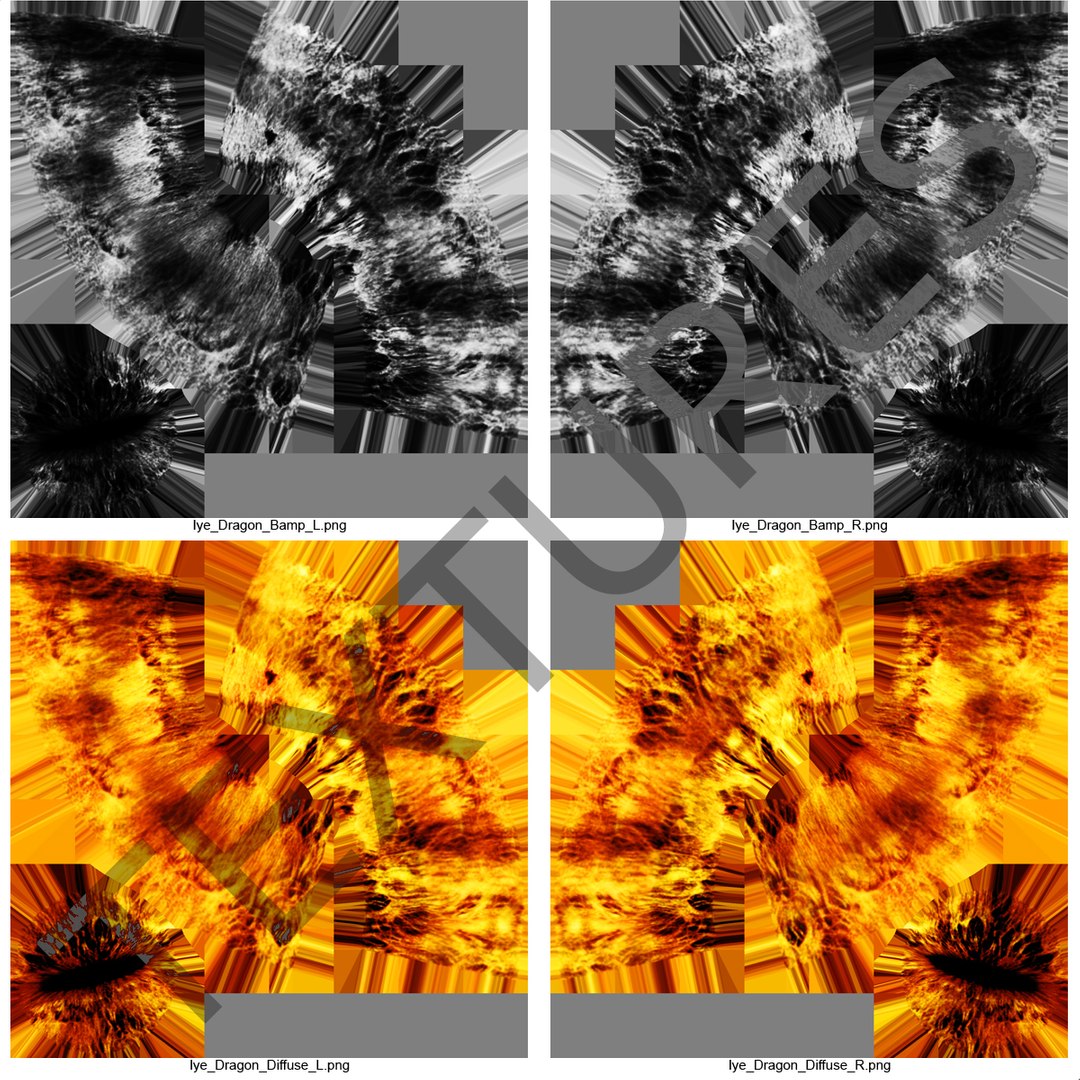 chimera 3d 3ds https://p.turbosquid.com/ts-thumb/yE/dI4dmP/zn0K3ojc/chimera3dmodel32/jpg/1454428802/1920x1080/fit_q87/ac202034cb3aa22767e9ed9284f8c50cd45b313b/chimera3dmodel32.jpg