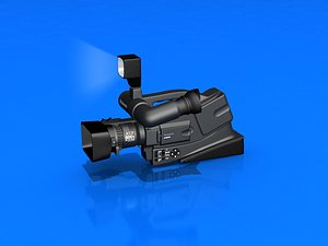 panasonic md10000 max