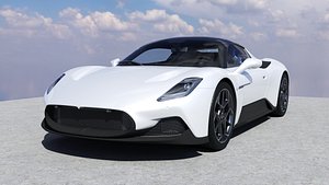 Car 028
