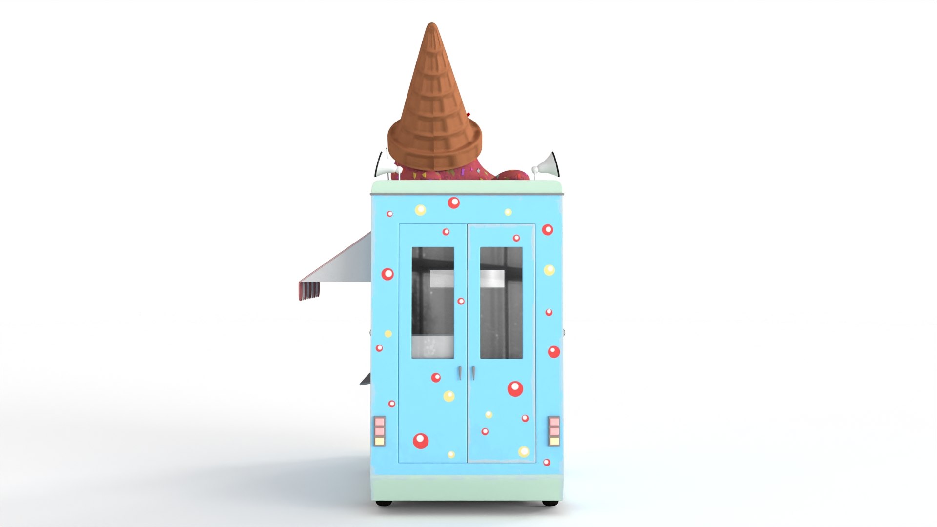 cartoon ice cream car 3D https://p.turbosquid.com/ts-thumb/yE/hlqxoY/PkDk0MqO/preview_0007/jpg/1600104105/1920x1080/fit_q87/05045a5f7b8523dd03923d6cb0c5fe2972c9d4a9/preview_0007.jpg