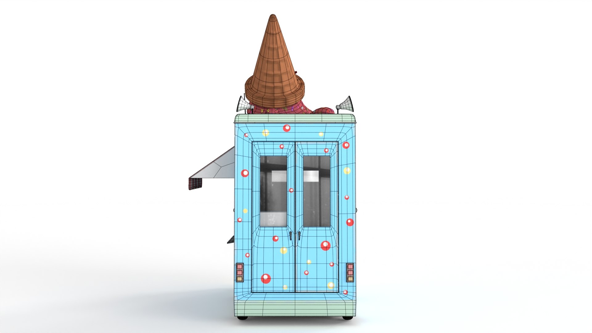cartoon ice cream car 3D https://p.turbosquid.com/ts-thumb/yE/hlqxoY/z5ky4lQv/wire0007/jpg/1600104105/1920x1080/fit_q87/59a7d53b1ea87faccd2894c03e691e22f13f3411/wire0007.jpg
