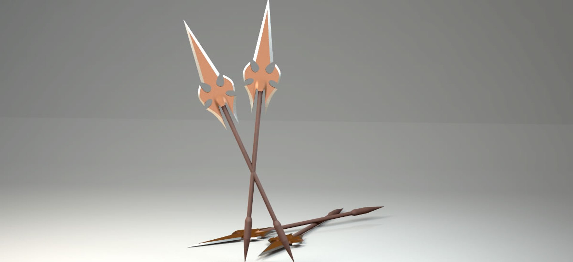 spear medieval animation higth 3D model https://p.turbosquid.com/ts-thumb/yE/msKoCC/27B0GA8c/mzirak_2/jpg/1496255290/1920x1080/fit_q87/38c525fe500943414ab11c7c65a4dd167303ca11/mzirak_2.jpg