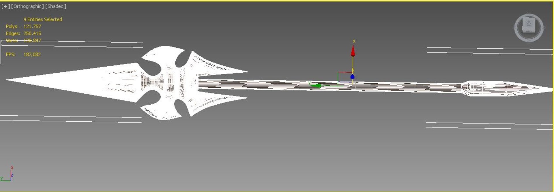 spear medieval animation higth 3D model https://p.turbosquid.com/ts-thumb/yE/msKoCC/F6IemRRH/1/jpg/1496255289/1920x1080/fit_q87/a2687800d09b5aa035587d1e69e3adb7d78dd52d/1.jpg