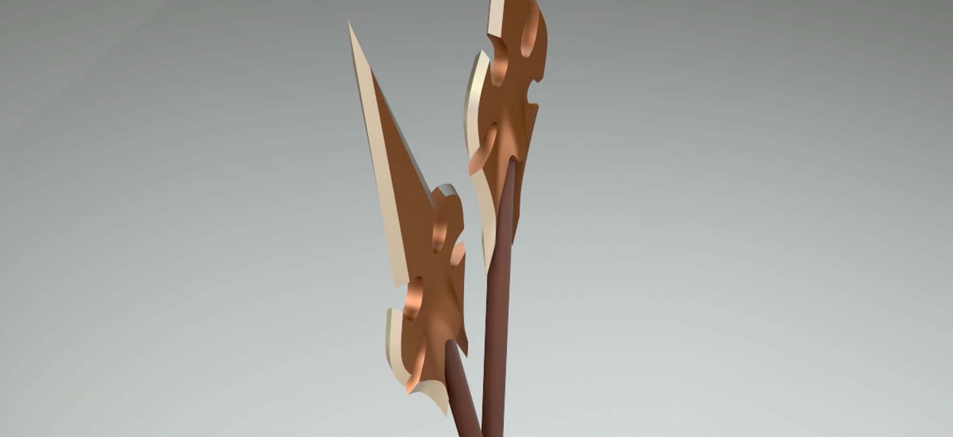 spear medieval animation higth 3D model https://p.turbosquid.com/ts-thumb/yE/msKoCC/INguUQ4g/miz/jpg/1496255290/1920x1080/fit_q87/2d2225bde91f82bc88fb3deeaa6588017c95def5/miz.jpg