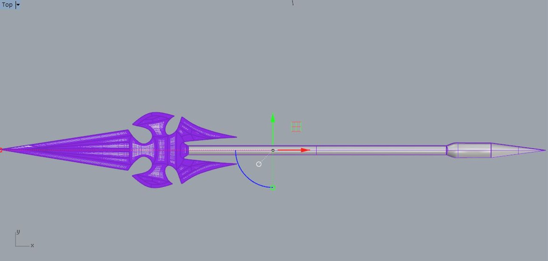 spear medieval animation higth 3D model https://p.turbosquid.com/ts-thumb/yE/msKoCC/VwxNTMX6/6/jpg/1496255290/1920x1080/fit_q87/406bc71549c407dc8a1625d32c57f09672433e31/6.jpg