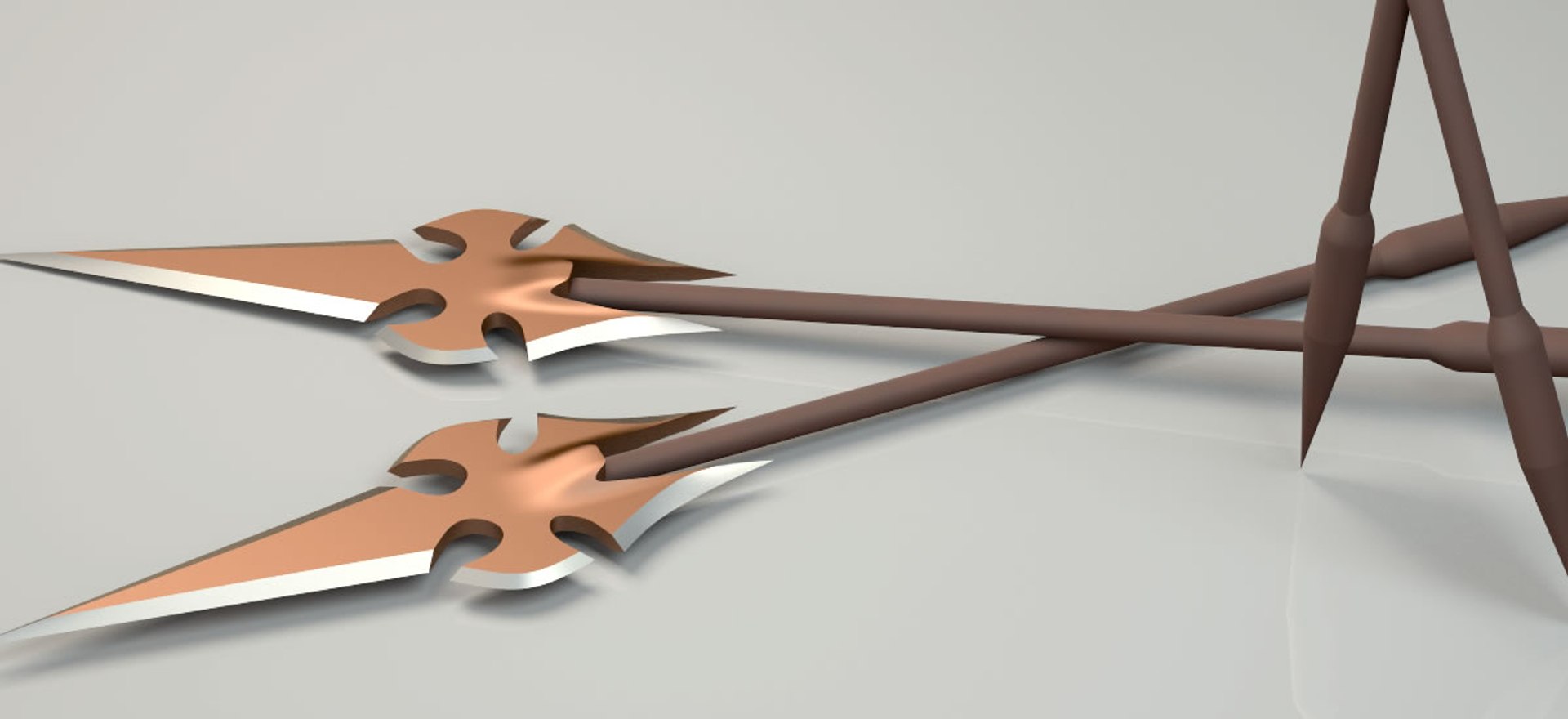 spear medieval animation higth 3D model https://p.turbosquid.com/ts-thumb/yE/msKoCC/f80ZtIYy/mizrak_1/jpg/1496255290/1920x1080/fit_q87/e460869f0a14c0f759d34919a36c950df75ae664/mizrak_1.jpg
