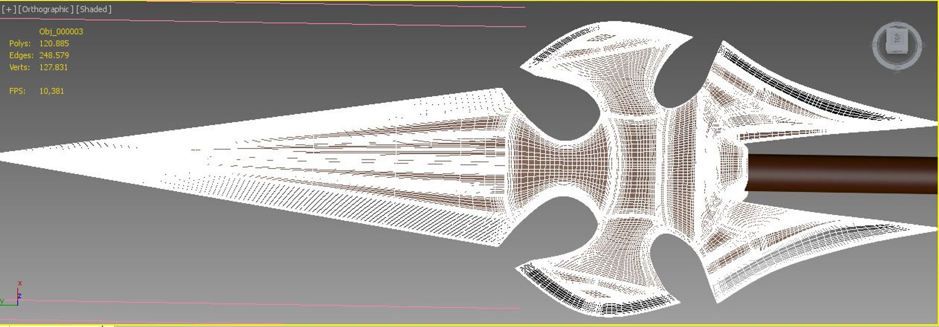 spear medieval animation higth 3D model https://p.turbosquid.com/ts-thumb/yE/msKoCC/fdGwV890/2/jpg/1496255289/1920x1080/fit_q87/333c5b2301c022b86d63c141cd1d6888d4517577/2.jpg