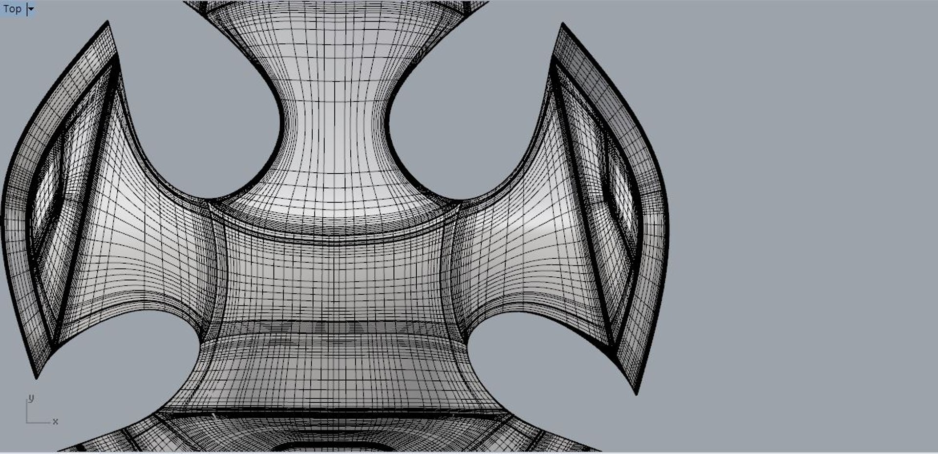 spear medieval animation higth 3D model https://p.turbosquid.com/ts-thumb/yE/msKoCC/jhMSKqqM/5/jpg/1496255289/1920x1080/fit_q87/6578ffc642cc88a7b95d0f7eac317f79c4bf8418/5.jpg