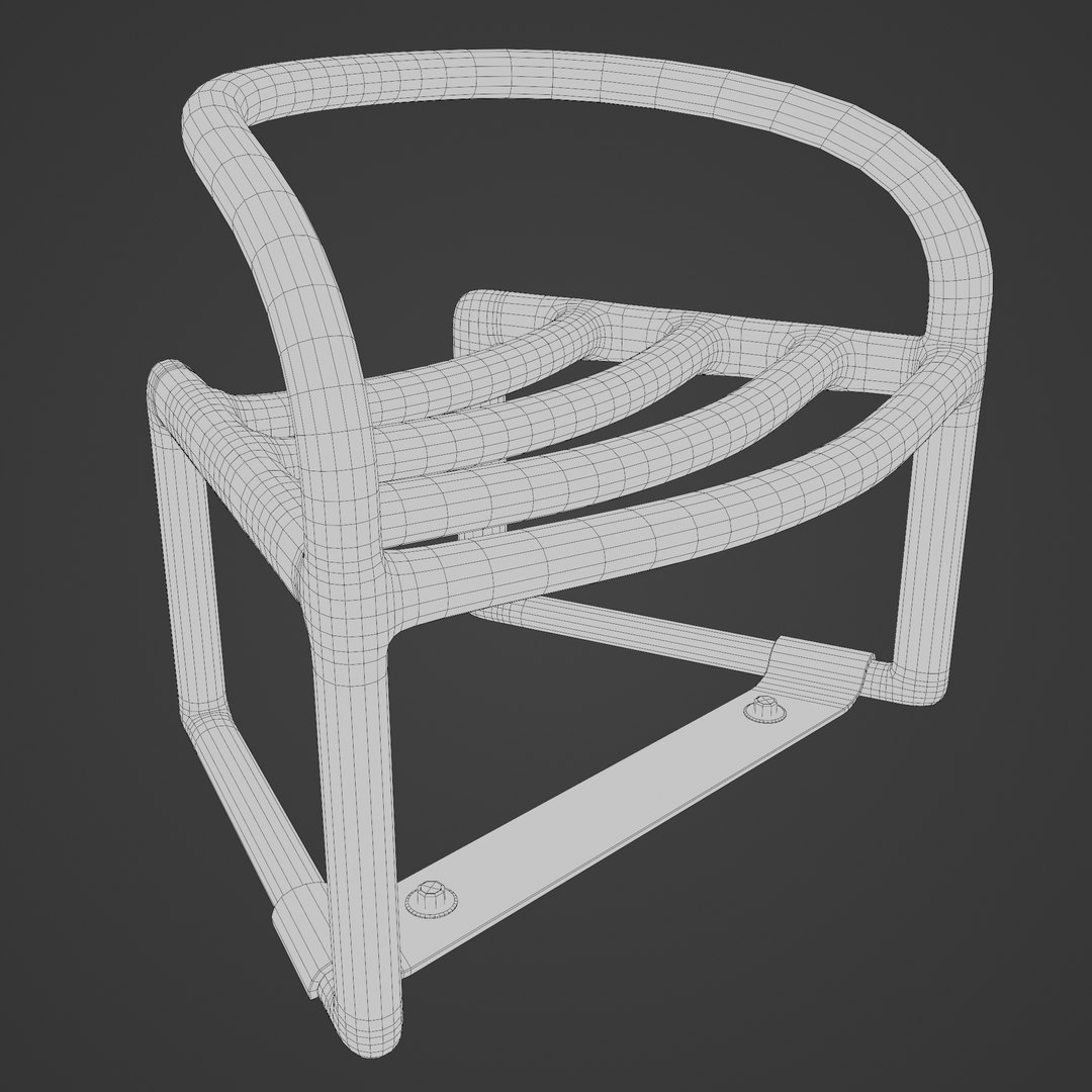 Utility Step Bench 3D model https://p.turbosquid.com/ts-thumb/yE/pzOoLP/40/single_bench_05_wireframe_04/png/1766160972/1920x1080/fit_q87/cca08f072a597433d817c2e254f6ecc0742e489f/single_bench_05_wireframe_04.jpg