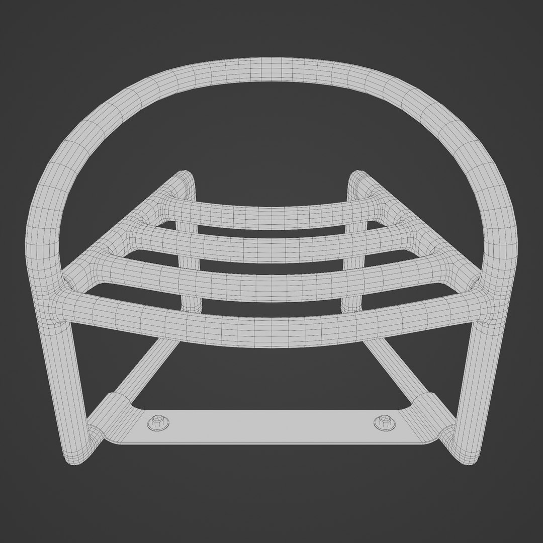 Utility Step Bench 3D model https://p.turbosquid.com/ts-thumb/yE/pzOoLP/Cz/single_bench_05_wireframe_01/png/1766160957/1920x1080/fit_q87/8c5fb73e83858b5e12e73d89de374108fd075438/single_bench_05_wireframe_01.jpg