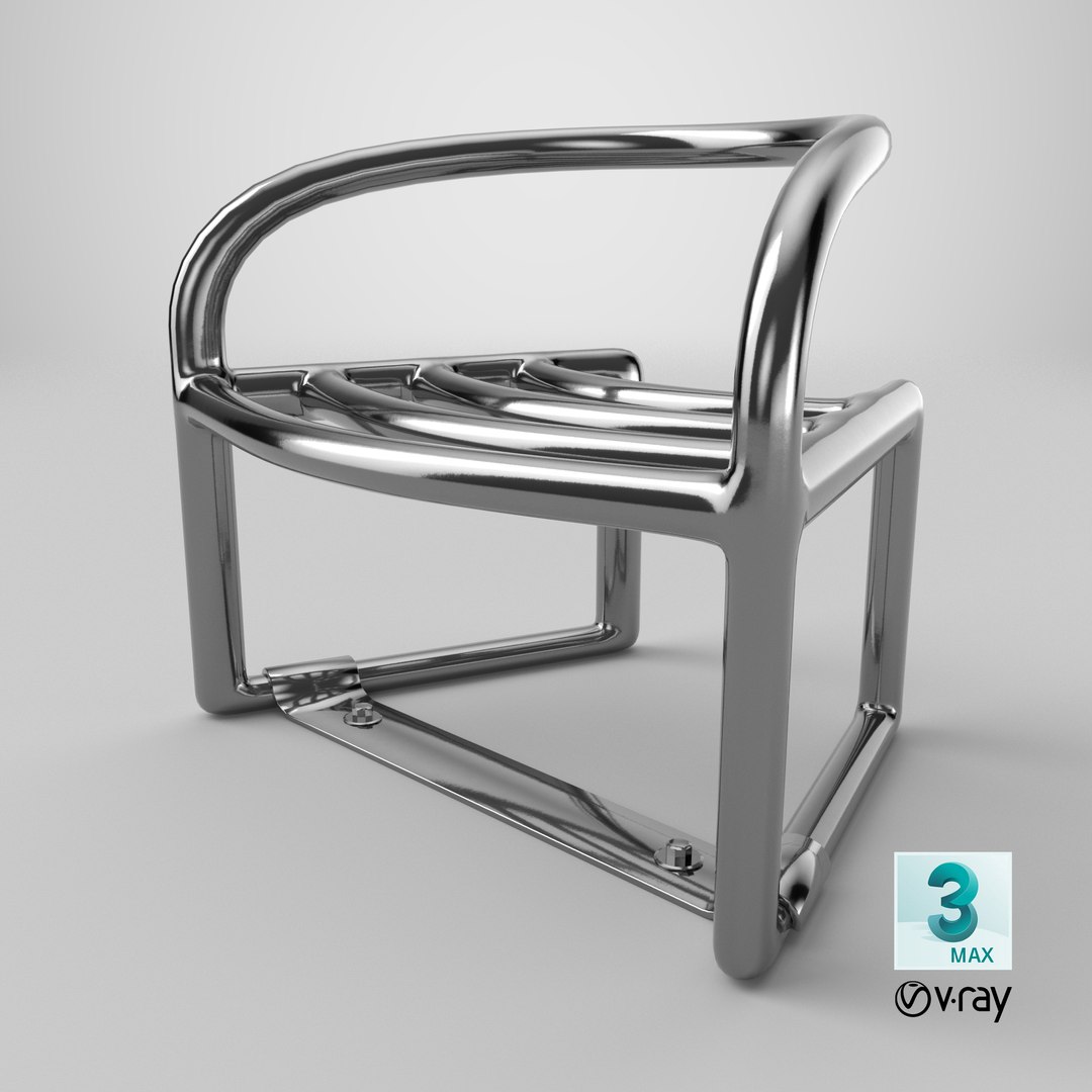 Utility Step Bench 3D model https://p.turbosquid.com/ts-thumb/yE/pzOoLP/Qa/stemcell_max_vray_render/png/1766507070/1920x1080/fit_q87/91bea7f84411c274c8cb64d418792ba3086283d7/stemcell_max_vray_render.jpg