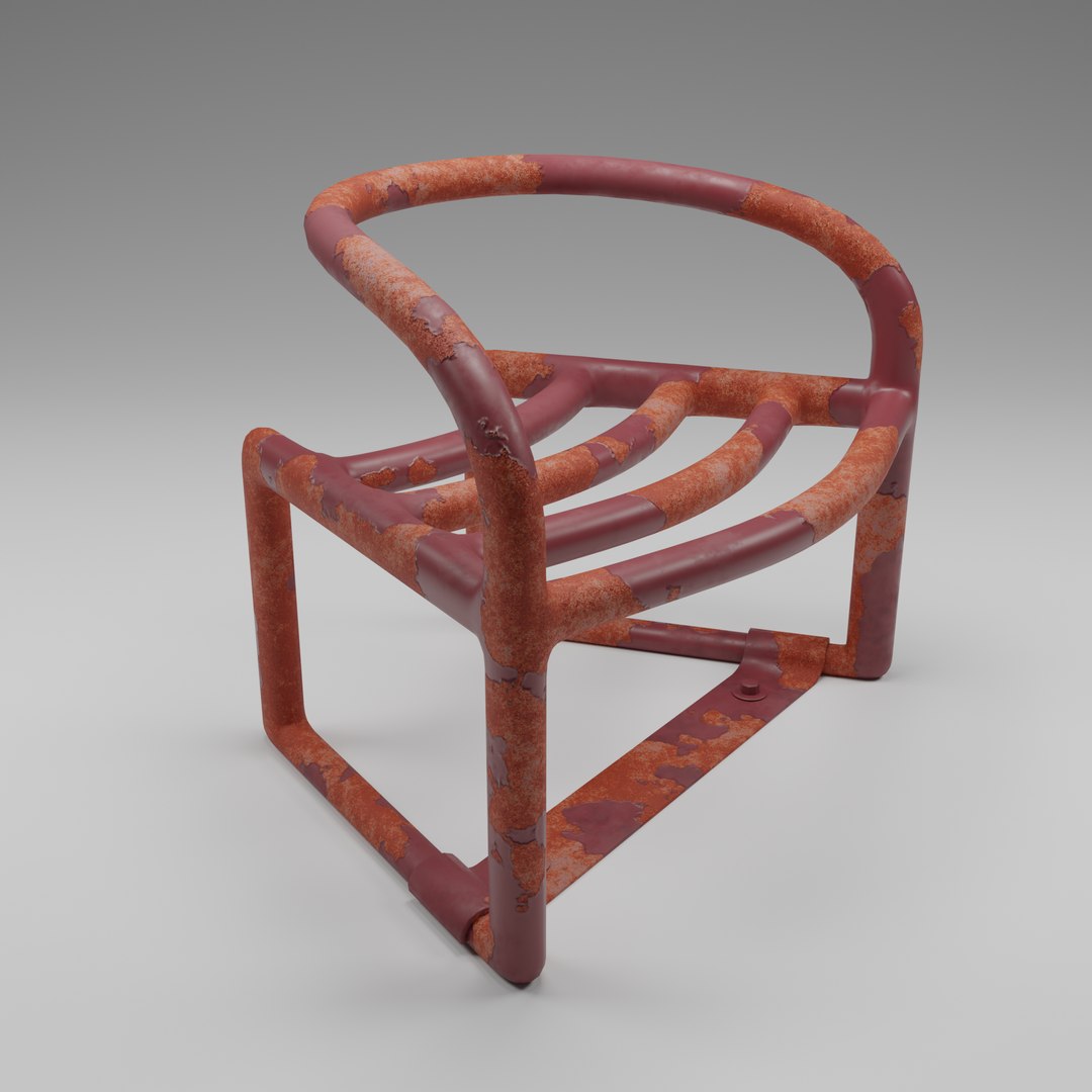Utility Step Bench 3D model https://p.turbosquid.com/ts-thumb/yE/pzOoLP/Zm/single_bench_05_render_main_02/png/1766160895/1920x1080/fit_q87/e458ebf0fa6d701c77a82cacf56e18007f79eaf7/single_bench_05_render_main_02.jpg