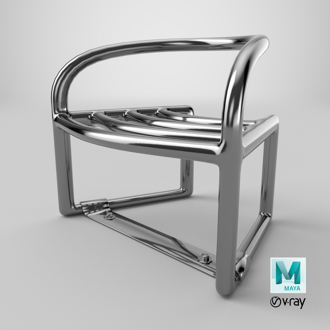 Utility Step Bench 3D model https://p.turbosquid.com/ts-thumb/yE/pzOoLP/c0/stemcell_maya_vray_render/png/1766507067/1920x1080/fit_q87/d41c322611859b6c2ebcf99c3fbc9ea776fc9666/stemcell_maya_vray_render.jpg