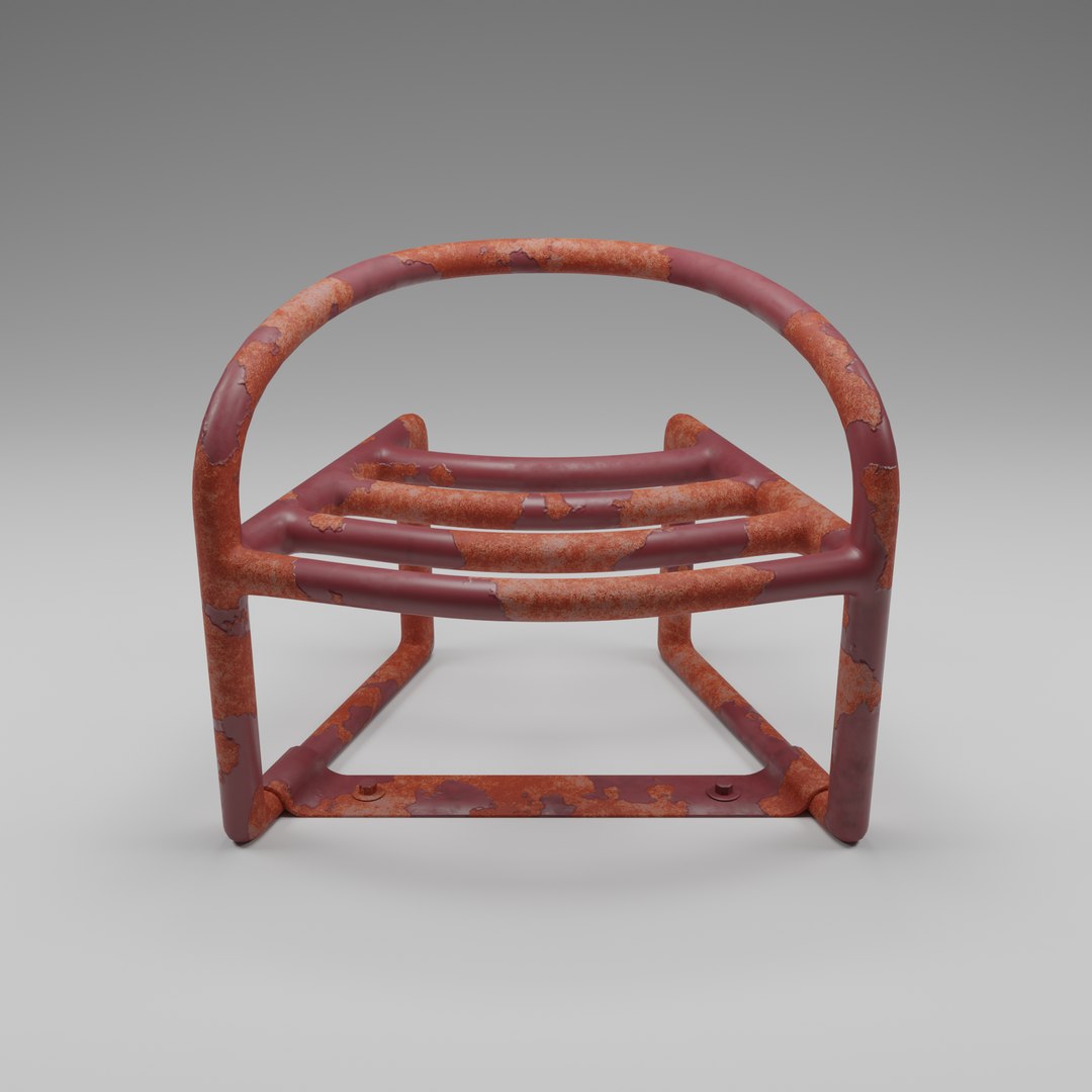 Utility Step Bench 3D model https://p.turbosquid.com/ts-thumb/yE/pzOoLP/h9/single_bench_05_render_peeling_paint/png/1766160934/1920x1080/fit_q87/686f0cde6f12d33a7a440e30a9fcb6b5351bc7e9/single_bench_05_render_peeling_paint.jpg