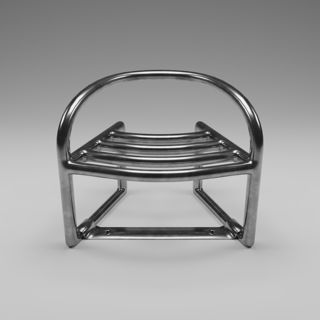 Utility Step Bench 3D model https://p.turbosquid.com/ts-thumb/yE/pzOoLP/ml/single_bench_05_render_galvanized/png/1766160804/1920x1080/fit_q87/4c4f89942776b384c30dbb8b494451e3f7bca37a/single_bench_05_render_galvanized.jpg