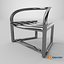 Utility Step Bench