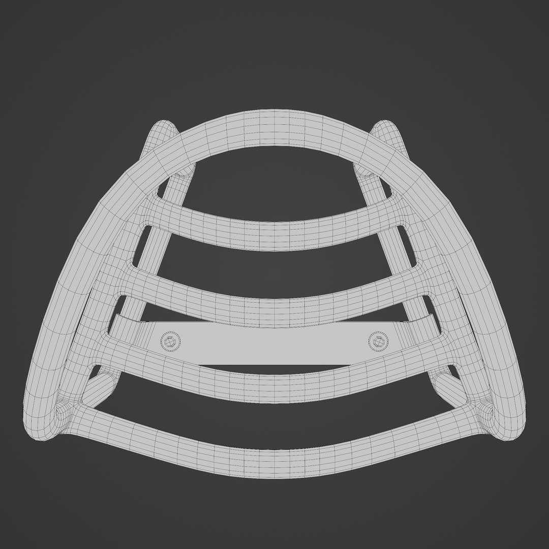 Utility Step Bench 3D model https://p.turbosquid.com/ts-thumb/yE/pzOoLP/xz/single_bench_05_wireframe_03/png/1766160969/1920x1080/fit_q87/d62adbc0d7981c57c8714f2f821309702335bc7f/single_bench_05_wireframe_03.jpg