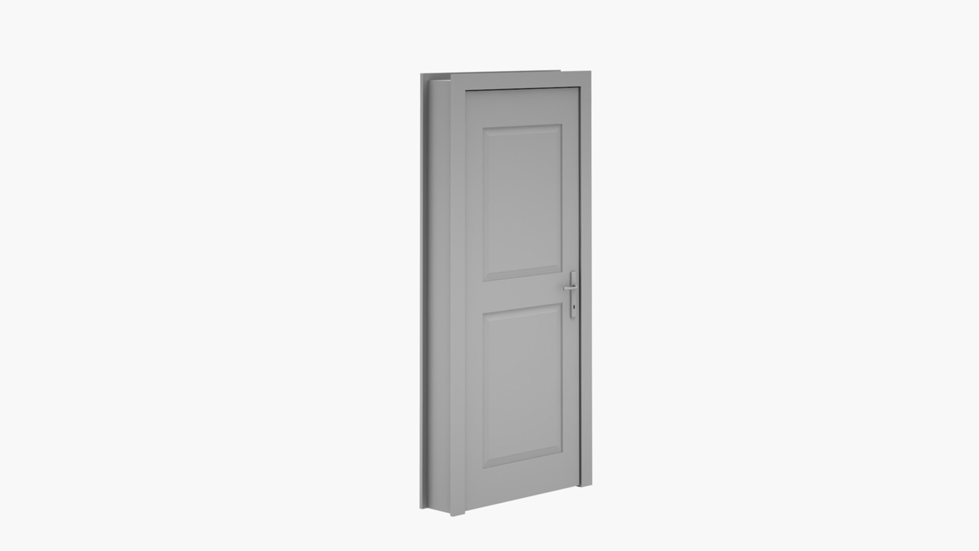 Door 15 3D https://p.turbosquid.com/ts-thumb/yE/qO49HC/7T/00401/jpg/1649074676/1920x1080/fit_q87/ab3b4b8c3490a84bfa5241051698839ccf0fc9d5/00401.jpg