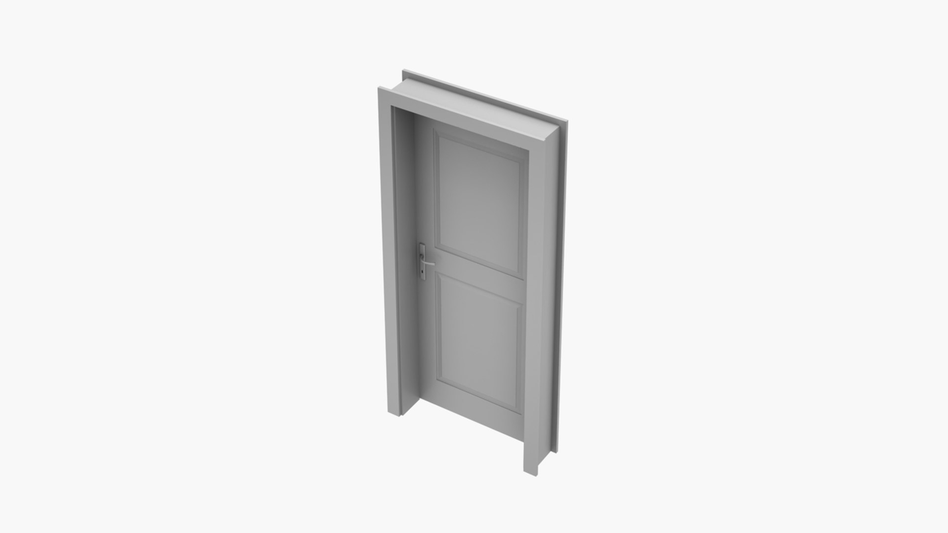 Door 15 3D https://p.turbosquid.com/ts-thumb/yE/qO49HC/O4/00301/jpg/1649074675/1920x1080/fit_q87/9a94baffc18959ff1557e92133ed4f9f03aad406/00301.jpg