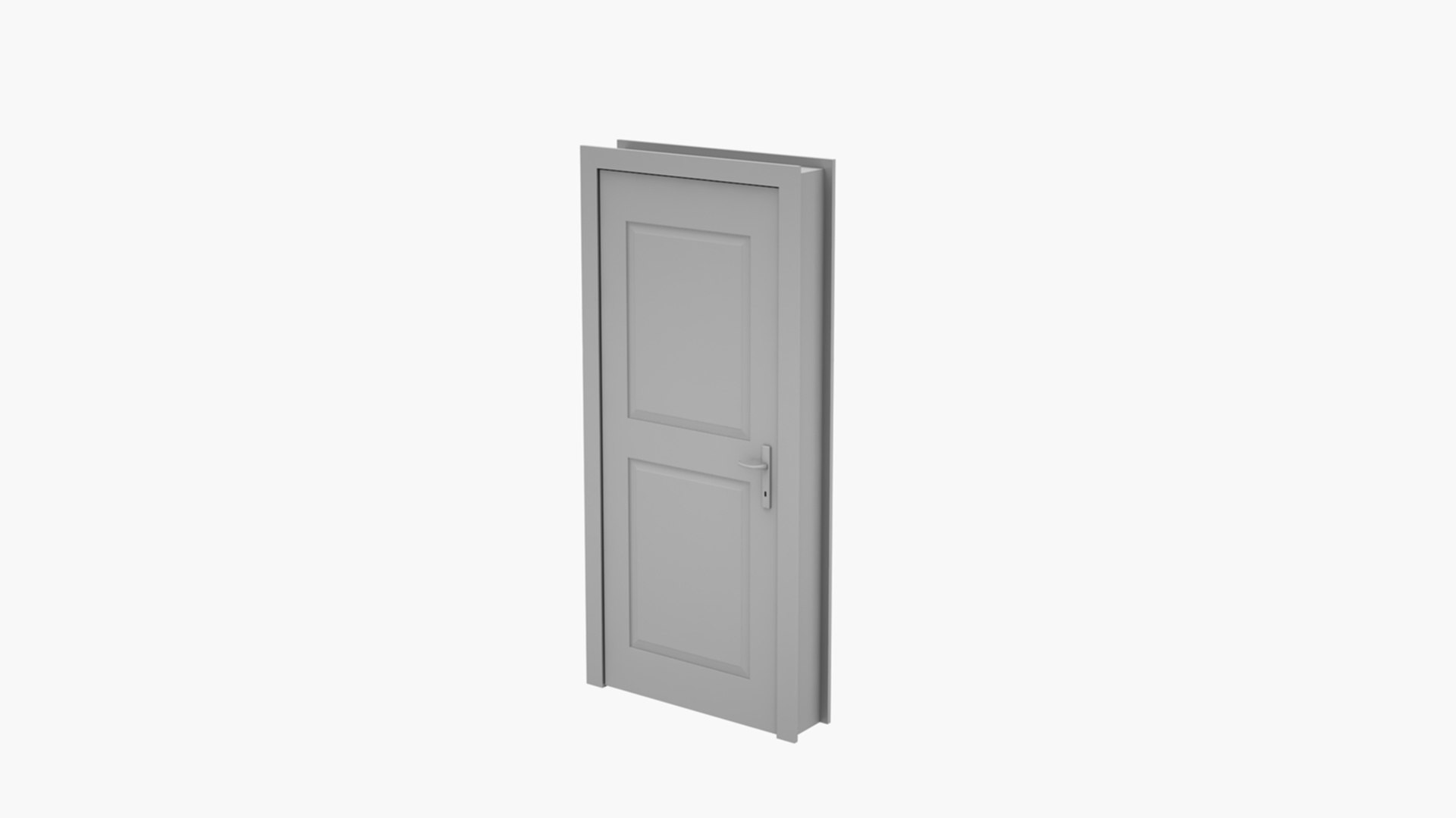 Door 15 3D https://p.turbosquid.com/ts-thumb/yE/qO49HC/Y4/00201/jpg/1649074673/1920x1080/fit_q87/459772fb98552a30865d5d9ef34b3f10eb8c4fa2/00201.jpg