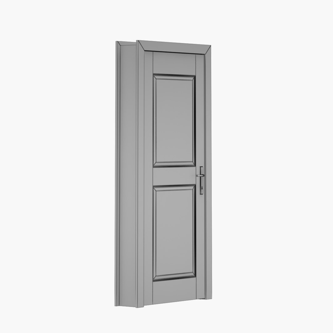 Door 15 3D https://p.turbosquid.com/ts-thumb/yE/qO49HC/cW/010.vraydenoiser.0000/jpg/1649074695/1920x1080/fit_q87/e4b6527488e91005e2e1d3d72c6ab6ca449b38c1/010.vraydenoiser.0000.jpg