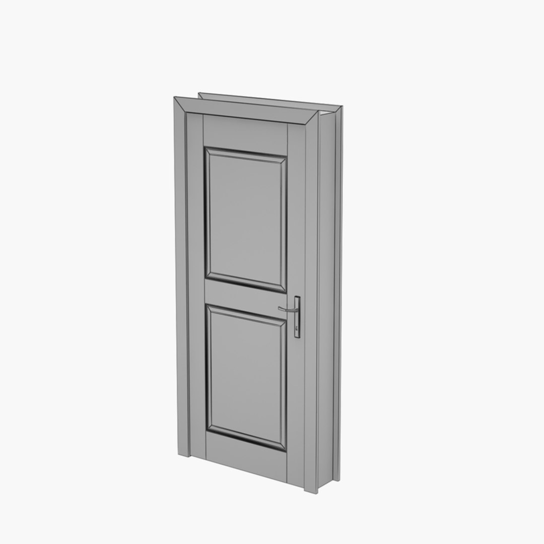 Door 15 3D https://p.turbosquid.com/ts-thumb/yE/qO49HC/uG/007.vraydenoiser.0000/jpg/1649074695/1920x1080/fit_q87/8eb30d0bec28d982e5a53c1a6595e45e0a7b87fe/007.vraydenoiser.0000.jpg