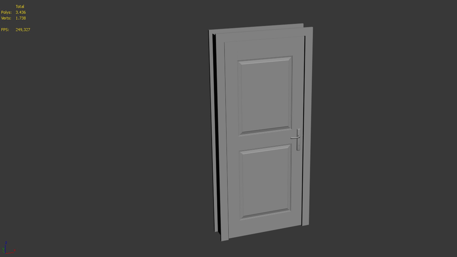 Door 15 3D https://p.turbosquid.com/ts-thumb/yE/qO49HC/yi/011/jpg/1649074696/1920x1080/fit_q87/3cc23f9232720c8e546f7f9c0adbb60bfa82ab72/011.jpg